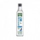 Aceite de coco MCT bio 500ml