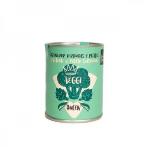 Sazonador de verduras y patatas bio 60gr