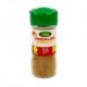 Especia Vindaloo Masala 28gr