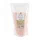 Sal fina del Himalaya 1kg