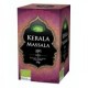 Té Kerala Massala bio 20 filtros