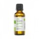 Aceite esencial de lemongras bio 30ml