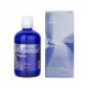 ARGENCOL TOPICO (PLATA COLOIDAL 5 PPM) - 100 Ml.