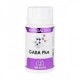 Holomega Gaba Plus 50 cápsulas