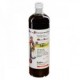 Hierbas suecas 700ml