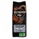 CAFE MOLIDO SELECTION 100% ARABICA 250 Grs. - BIO