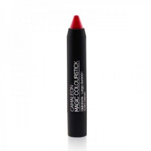 Pintalabios Magic Colourstick Rojo