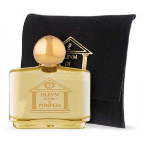Aceite íntimo de Pompeia 15ml