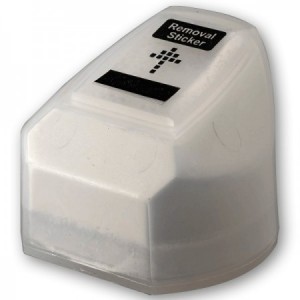 Filtro de colágeno y vitamina C para ecoducha