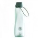 BOTELLA DE TRITAN 700 Ml. - VERDE