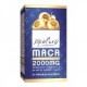 Maca 2000 mg 60 cápsulas