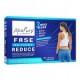 Fase en forma reduce 60 cápsulas