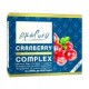 Cranberry Complex 30 cápsulas