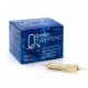 Quinton Hypertonic 30 ampollas