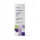 Aceite esencial lavanda vera BIO 10ml.