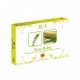 Rena Robis R-3 60 comprimidos