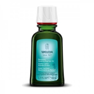 ACEITE CAPILAR NUTRITIVO ACONDICIONADOR 50 Ml.