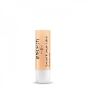 PROTECTOR LABIAL EVERON