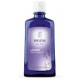 BAÑO RELAJANTE DE LAVANDA 200 Ml.