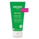 CREMA SKIN FOOD 75 Ml.