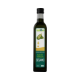Aceite virgen de sésamo 250 ml