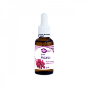 Ricigran pestañas 30ml