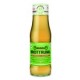 Brottrunk, mosto de pan 750ml
