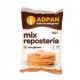 Harina Mix Repostería 1kg