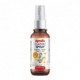 Aprolis Spray Bucal 30ml