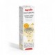 Aprolis Probiotic 30ml
