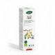 Phytobiopole Mix 13 Cefa BIO 50 ml