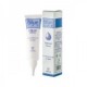 Blue cap crema 50 ml.