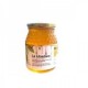 MIEL DE AZAHAR 1 Kg. - LA LIBADORA