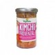 Kimchi provenal Bio 235 gr