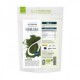 Alga espirulina bio 250g.