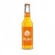 Refresco de naranja 33cl