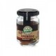 Umeboshi entera 80gr