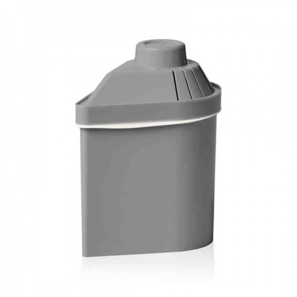 Pack 3 filtros de repuesto para jarra drops