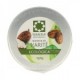 Manteca de Karité 100% ecológica 150 gr.