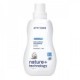 SUAVIZANTE ROPA 40 LAVADOS (FLORES SILVESTRES) ECO 1.040 Ml.