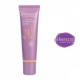 CREMA BB CREAM 8 EN 1 PORCELAIN 20 Ml.