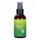 NATURAL CARE - DESODORANTE EN SPRAY DE ALOE VERA 75 ML - BIO