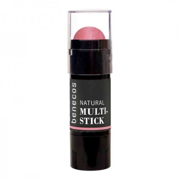 MAQUILLAJE CREMA 30 Ml. - CARAMEL