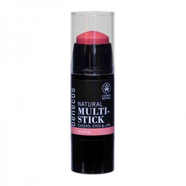 MAQUILLAJE CREMA 30 Ml. - CARAMEL