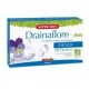 DRAINAFLORE DETOX BIO - 20 Amp.