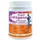 Súper colágeno hidrolizado 300 g