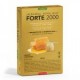 Bipole Jalea Forte 2000 20 ampollas