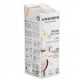 Bebida de Avena con Coco bio 1l