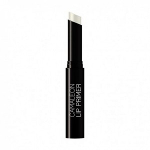 Lip Primer (Fijador Labial)