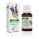 Aceite esencial de Lavanda 15 ml